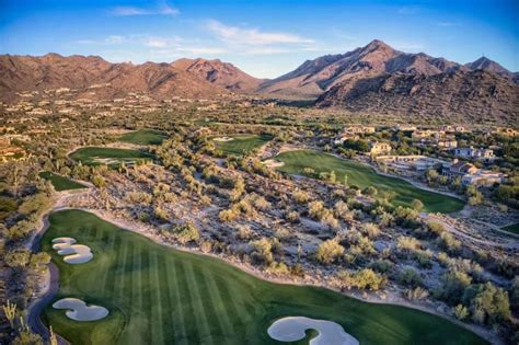 ben herman buys silverleaf|silverleaf club scottsdale az.